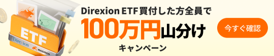 「降息交易」第4彈！降息的風神，通信業界中掀起投資機會風暴