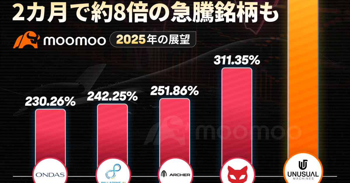 エルメス 大判トランプ
