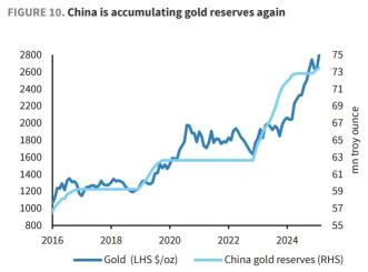 米国市場の展望：米メタ、20日間の連続上昇に終止符　ダウ平均は78ドル安でスタート                                    