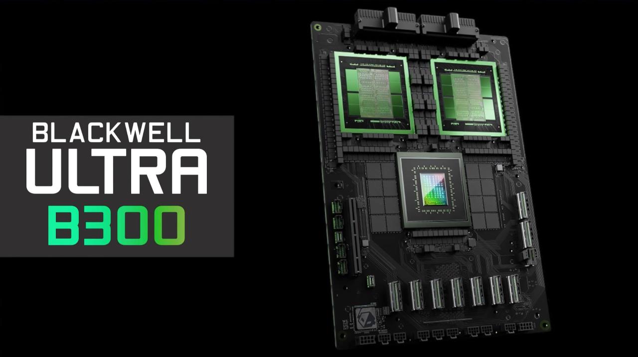 The world's largest AI event "GTC 2025" will be held from March 17! Could it be the catalyst for the recovery of NVIDIA's stock price?