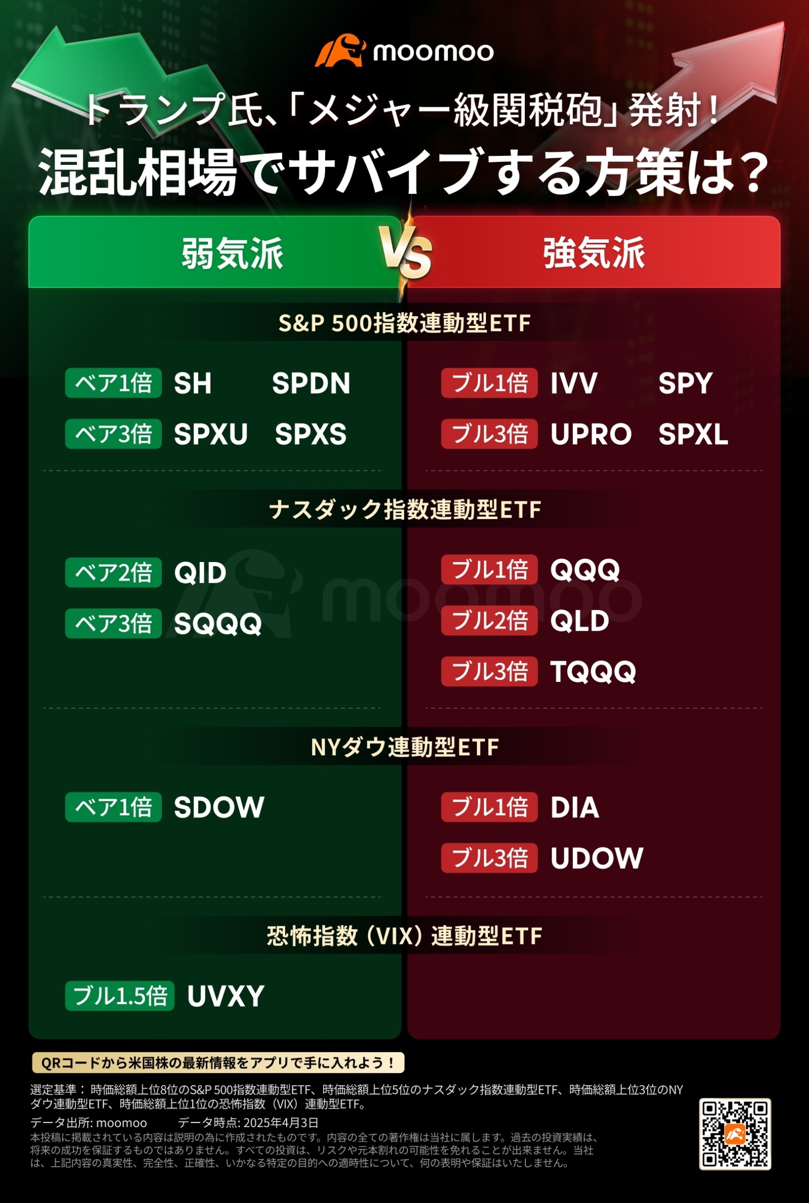 MAX FLAVA So I (1999) 入手困難 ZAPP関連 cg50002599_600x600_crop_center