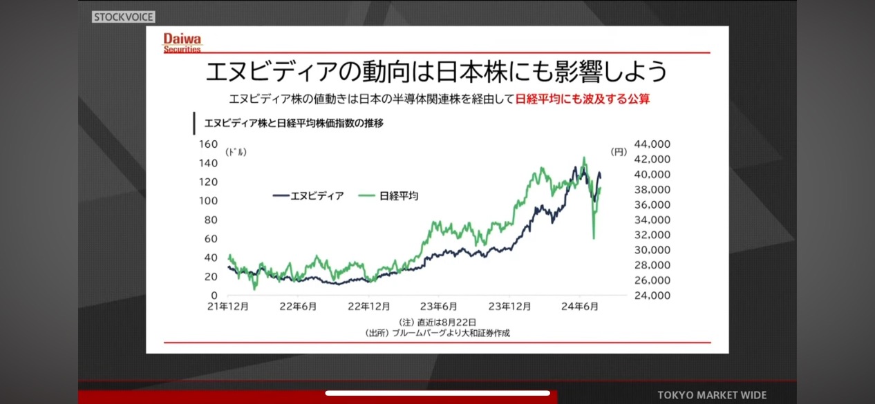 ✴️ NVIDEA ✴️ 持续增长