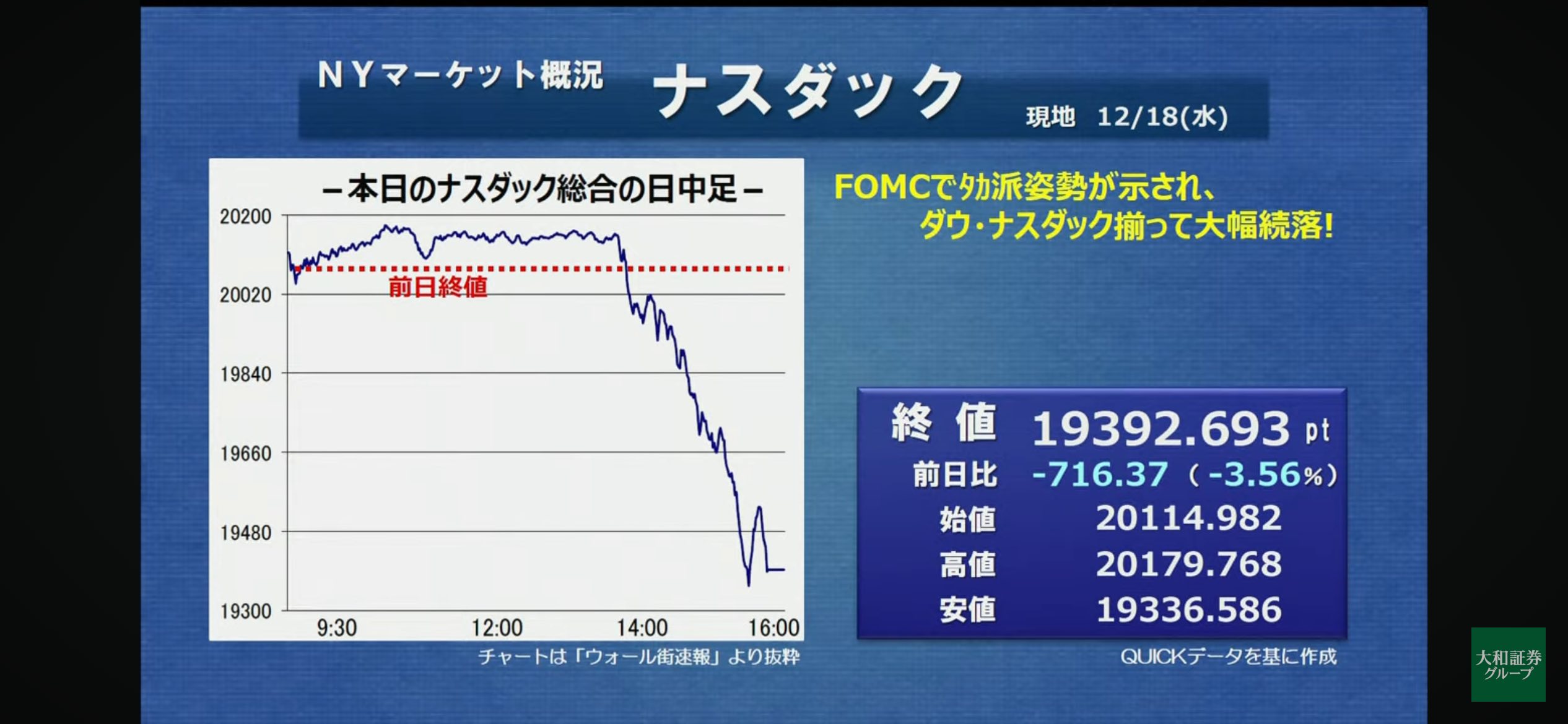 年末におはぎゃーっ😵😱