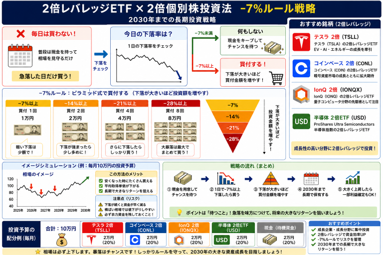 2030登月戰略