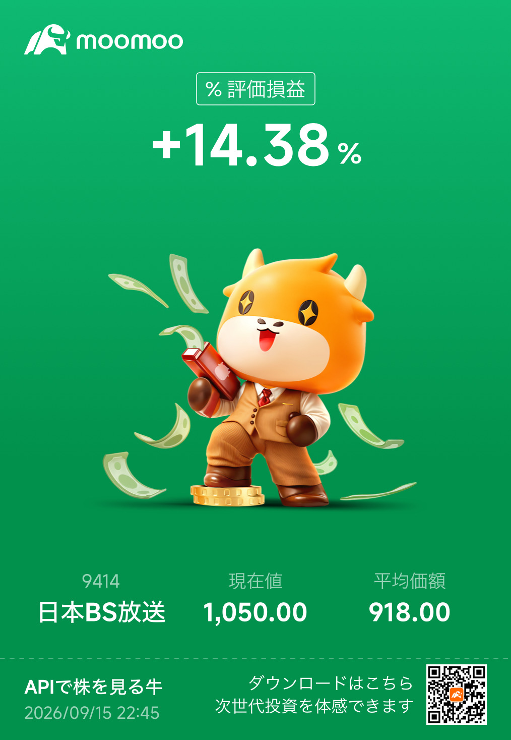 要約收購/管理層收購臨近？？