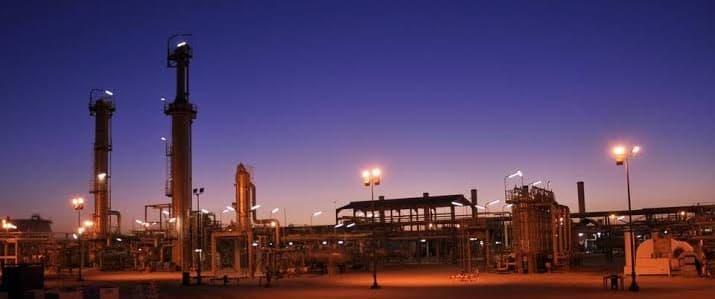 The suspension of oil supply in Libya continues, with partial resumptions.