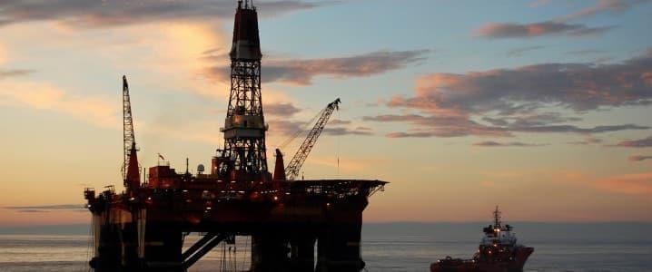 Neo Energy Co., Ltd. slows down the North Sea Oil Project due to temporary tax increase.