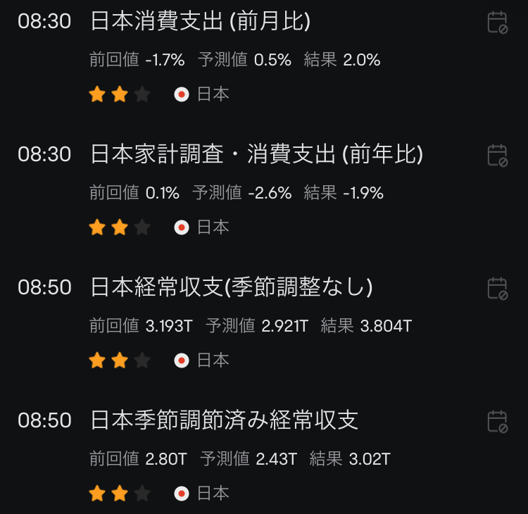 《焦点新闻 10/8》中东局势恶化引发担忧，比特币和超微股上涨!