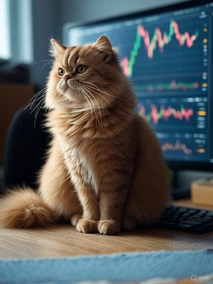 $比特幣 (BTC.CC)$ $Strategy (MSTR.US)$ 大家好，晚上好，我是皮爾。原本打算先發布虛擬貨幣相關企業的分析報告，但最近比特幣更新了最高價，所以臨時先發這個（笑） 那麼就開始吧，《特別企劃④分析報告》通往狂歡之路（下篇）用道瓊理論整理現狀，並附上艾略特波浪這是我們突破1000名追隨者的第四個活動，實際上，關於道瓊斯理論的分析報告是在去年的12月和今年的2月進行的呢（笑）。那時我說過「每個月都會做，所以請一定要關注哦( ´∀｀ )」，沒想到轉眼已經快半年過去了（時間過得真快）[調皮]去年這個時候我每週都會發布分析報告，但如今我已經沒有這樣的勇氣了[流汗] 閒話少說。我想就這樣繼續下去，不過之前的道瓊斯理論分析報告...