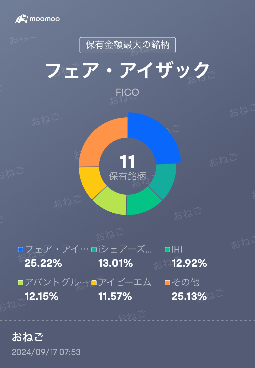 一條繩索無法應對