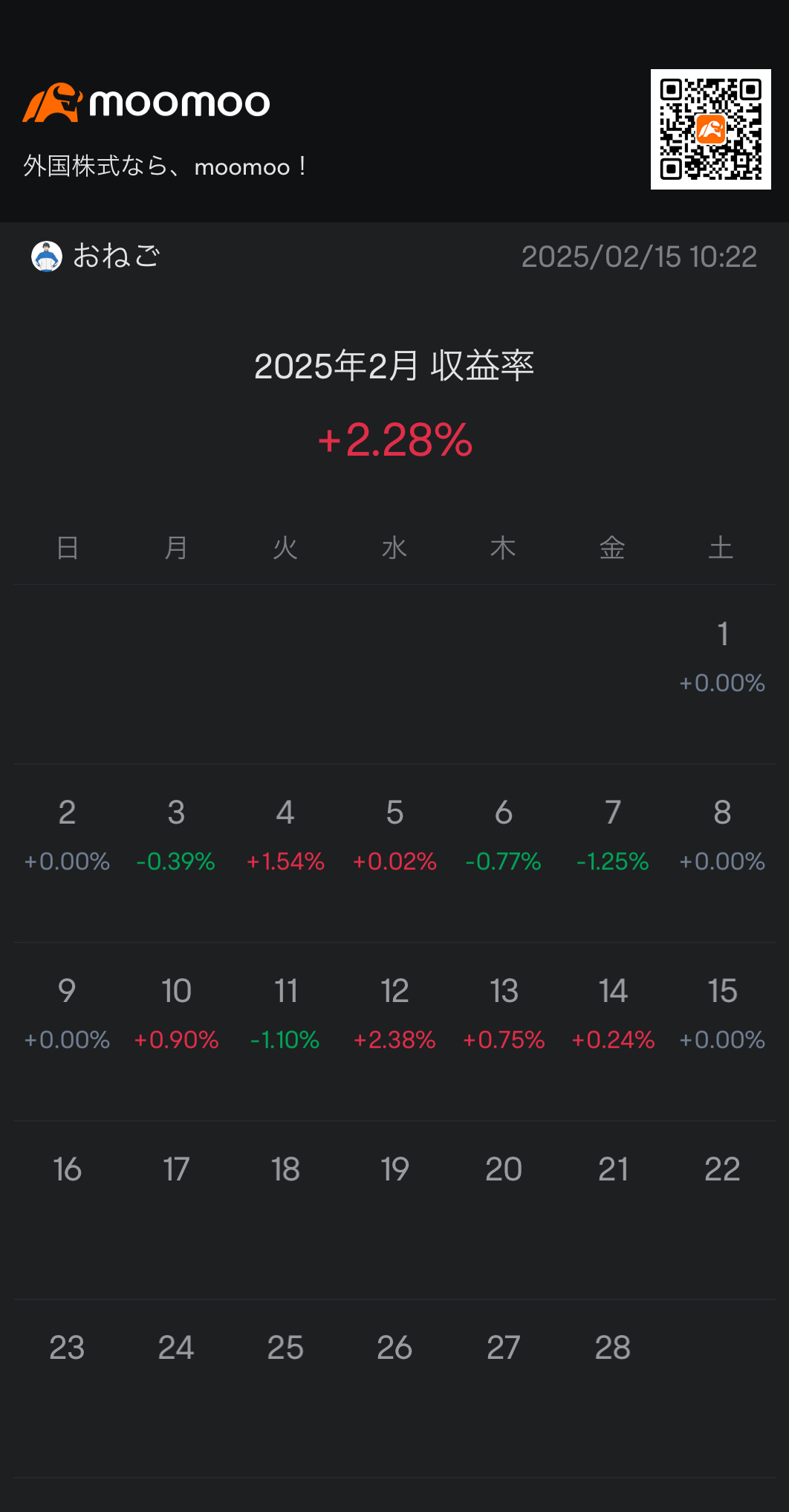 分散カバー戦略