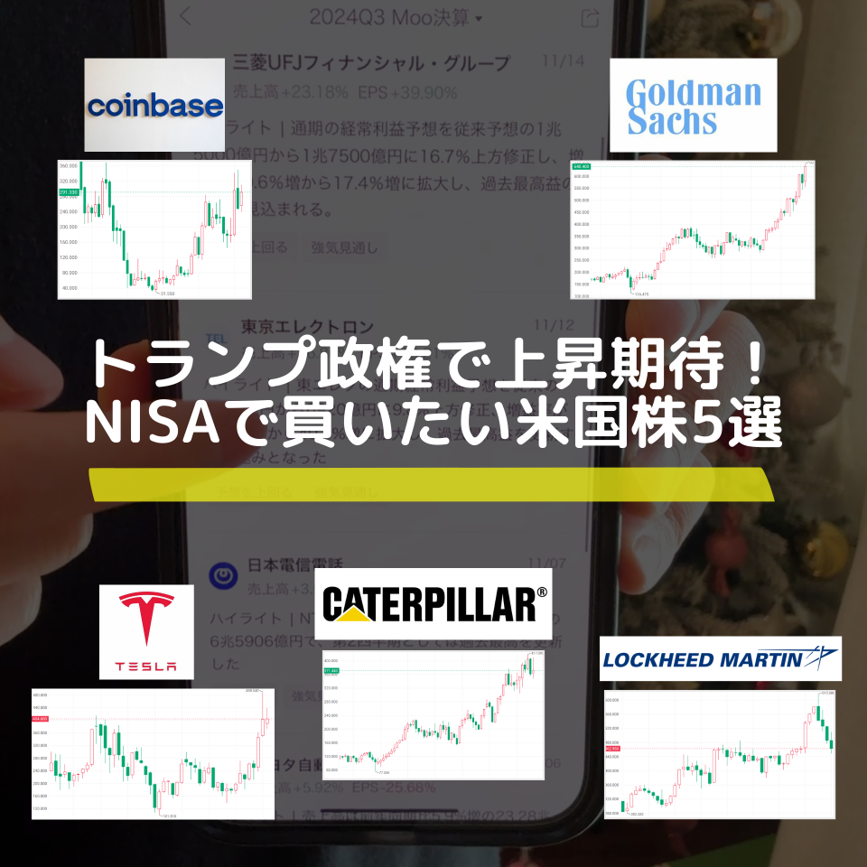 [Attention during the Trump administration!] Financial Estimates regarding cryptocurrencies, military, EVs, and other significant transformations are anticipated.