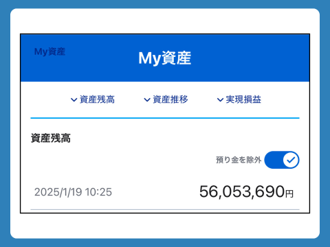 📘 10万円から1,000万円を目指す再現性重視の投資戦略【長期放置型】