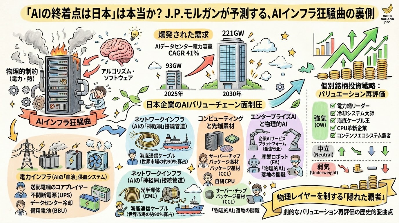 Does the future of AI lie in Japan?! Check out the 'physics ...