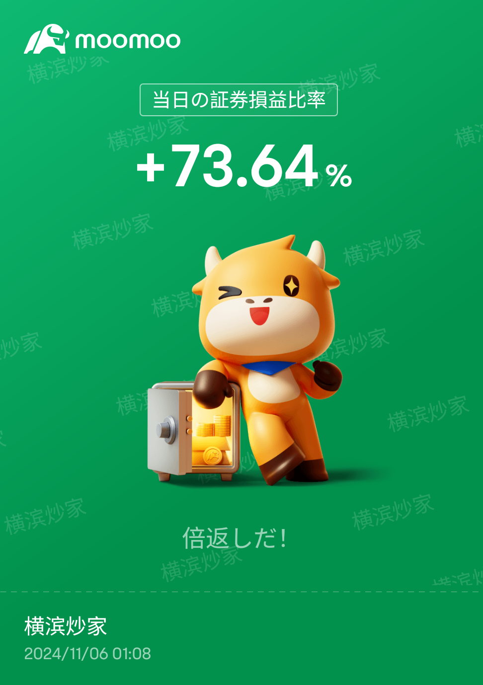 日内交易股票的选择方法- moomoo 社区