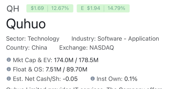 hot stocks to watch out for from 10/16 premarket