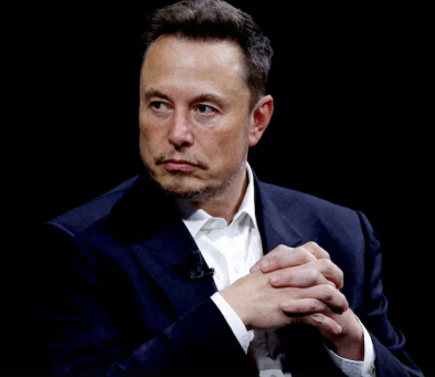 Tesla finally splits $150...