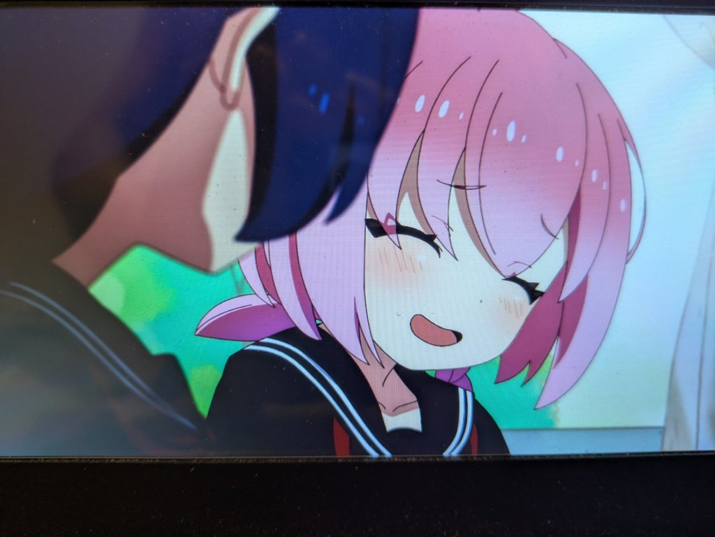 ドル　ドル　ドル　円〜