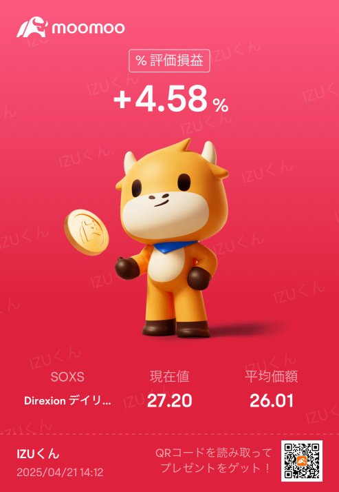 なっちゃん様確認用 すなっちゃんのプロフィールページ - moomooコミュニティ