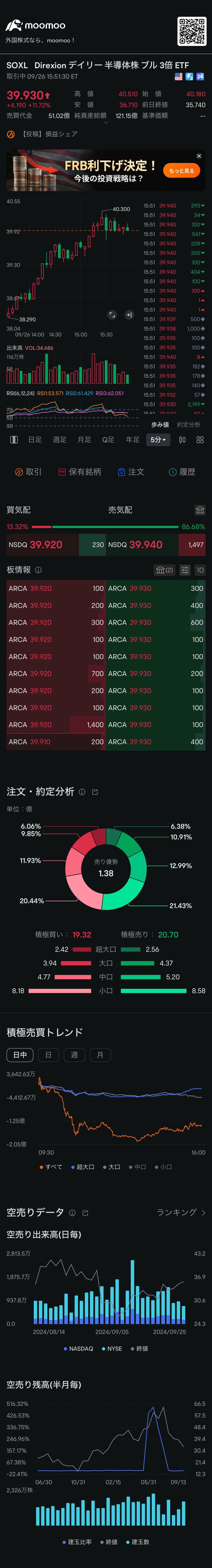 总裁选举