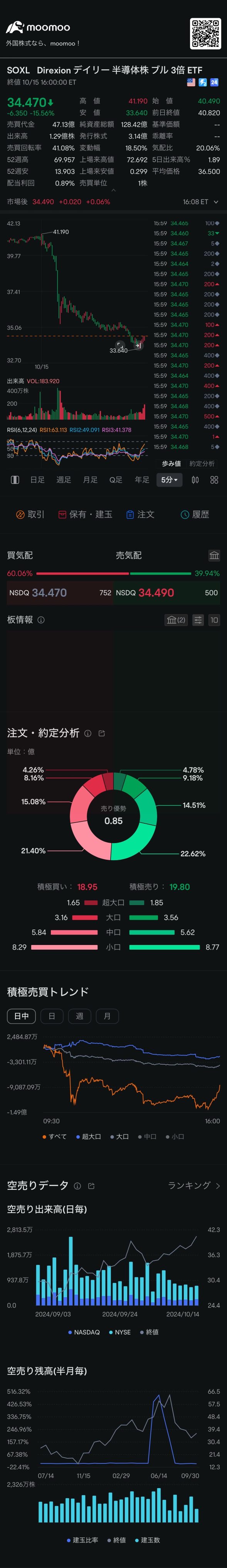 哈？這是什麼鬼東西？