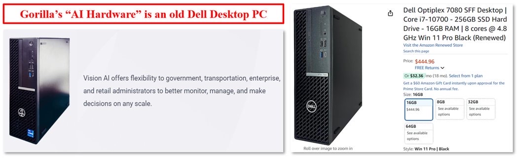 RRR様ご相談ページ QRコードがうまく読み取れない場合、どうすればいいですか？ – WiFiBOX