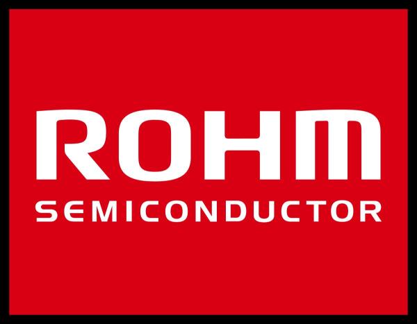 ROHM's stock price depreciates drastically and there are concerns about dilution due to the issuance of CB200 billion yen