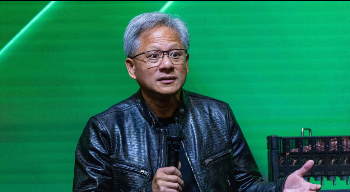 NvidiaのCEOは「推論」能力を備えた次世代AIを予測しているが、それはコンピューティングコストに依存すると報告