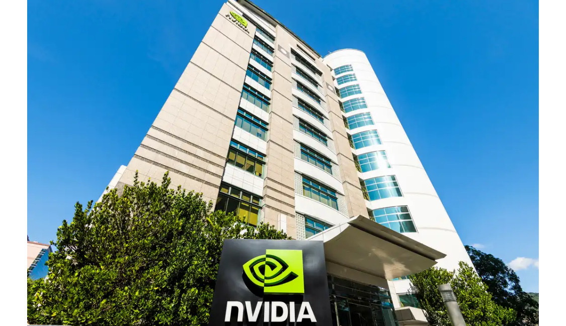 Truist、第3四半期の業績発表を前にNvidiaの目標株価を引き上げ