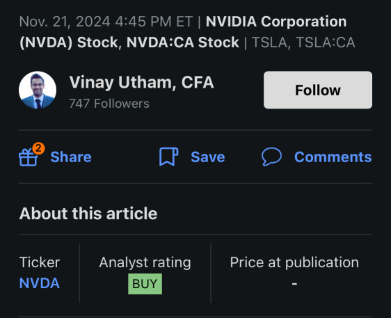 Nvidia's revenue in the third quarter: The story of Blackwell, Jetson, and Omniverse.