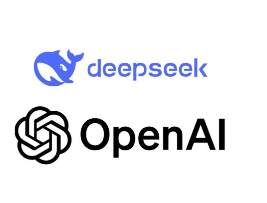 DeepSeek-R1──中国発の小規模スタートアップによる“破壊的モデル”の衝撃