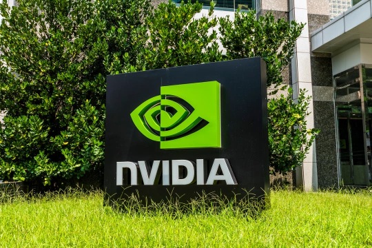 Self-driving Cars, NVIDIA envisions a "hundreds of millions of units market". CEO calls it a "multi-trillion dollar bet."