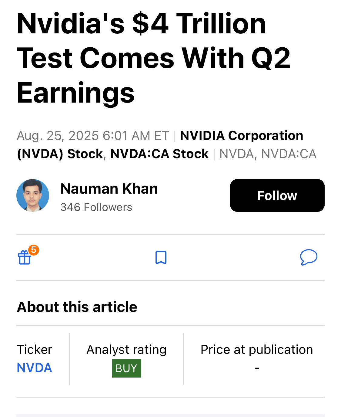 RIEDEL The O Wine Tumbler O to Go Red Wine, image size:1125x1374