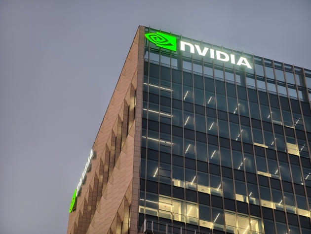 NVIDIA: Jensen has (once again) raised the bar for AI. Buy on the dip following the earnings announcement.