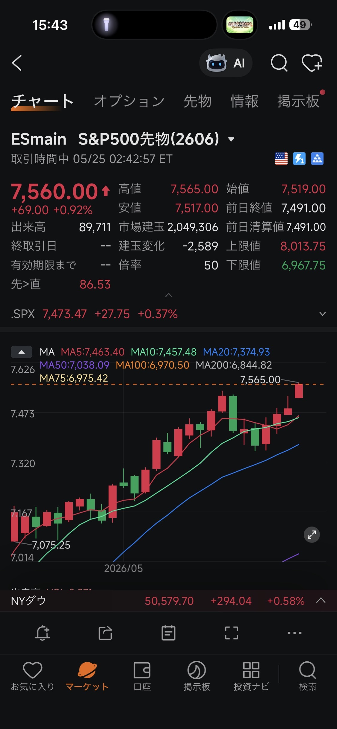 日经 62000〜64000  64000〜66000 当前价位 无关键支撑/阻力位  66000〜68000  最终形成重要关键位 68000〜70000  空头头寸增加 若出现超调情况 73000〜70000