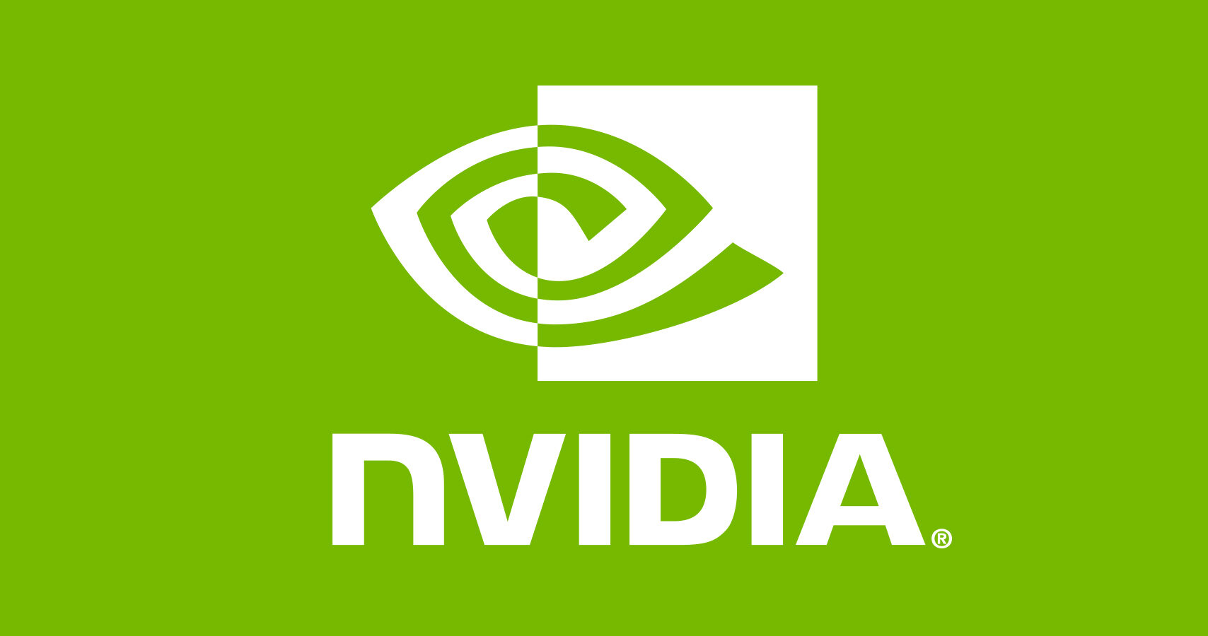 The importance of Nvidia's financial results.