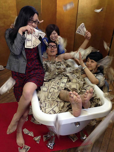 圖片