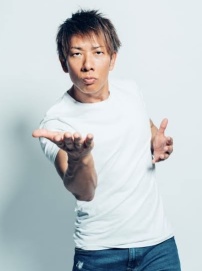 圖片