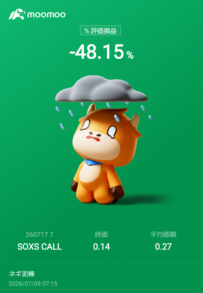 喂喂，這個該怎麼辦啊