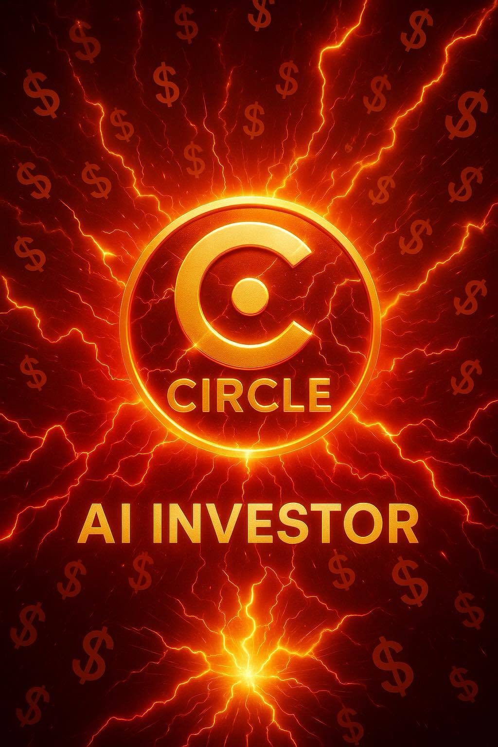 Circle (CRCL.US)$ Circle Internet（CRCL）将于明天发布第二季度业绩。我们将介绍未来... - moomoo 社区
