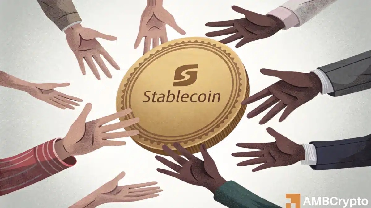 Circle (CRCL.US)$Latest News Bulletin ① Summary of news h... - moomoo  Community