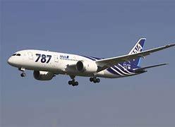 ボーイング社エンジニア、787ドリームライナーの安全性に関する懸念を
