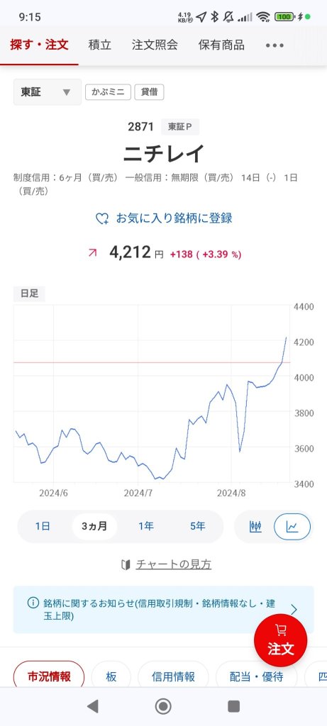 日杂公司呈现奥黛莉的全日本之夜③