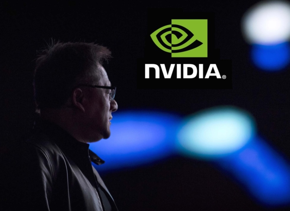 As the market saying goes “half price return is full return” 🍀 Expect NVIDIA's upward strength ahead of financial results 🏃🏋️🔥📈