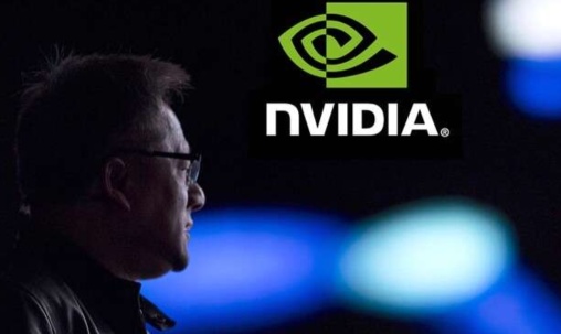 NVIDIA内幕卖出仍在持续并非重要问题🌈