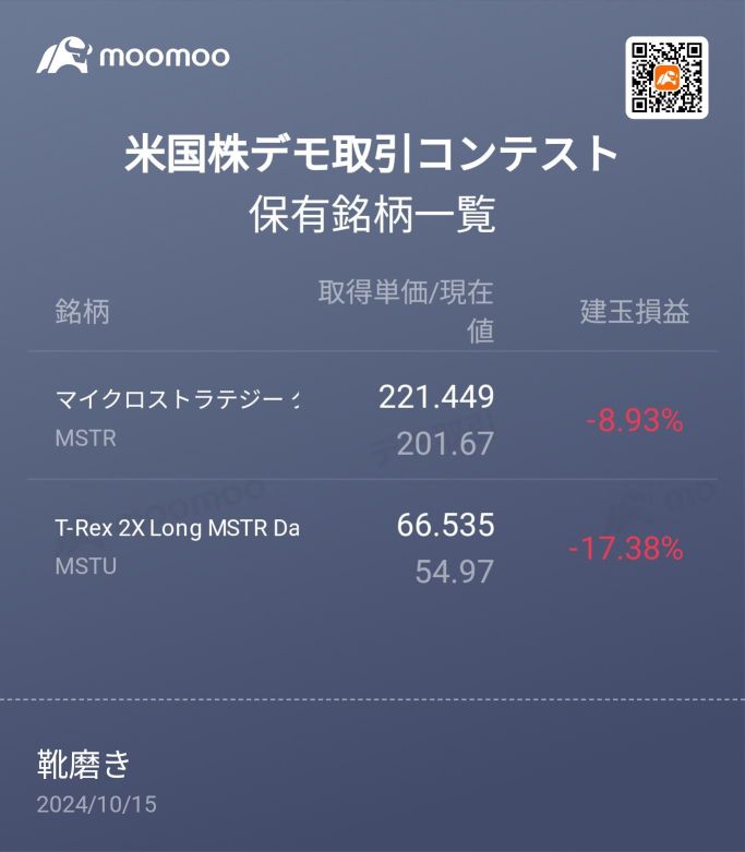 ランキング