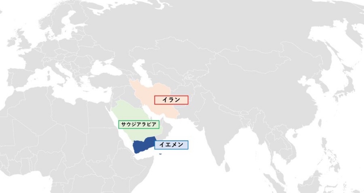 $WTI原油期货主连 (2610) (CLmain.US)$ 🇾🇪也门胡塞武装宣布对🇸🇦沙特阿拉伯实施海上封锁  目前，霍尔木兹海峡和红海一侧也呈封锁态势