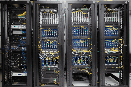 グローバルファウンドリーズとのコンピューター量産に関する提携を受け、ザナドゥ・クアンタムの株価が急騰