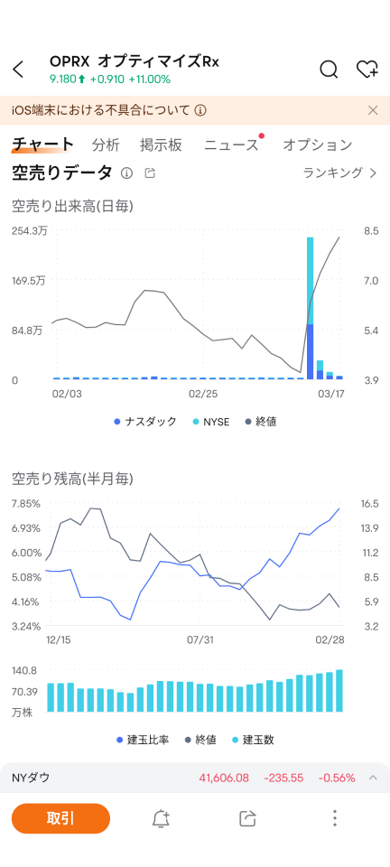 這是什麼？我誤以爲是TESLAbot！