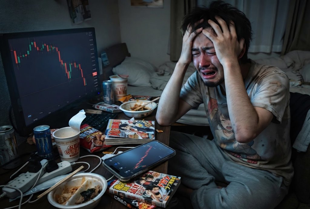 現在呢，大概就是這個情況